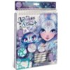 Nebulous Stars Kreatívny zápisník Iceana Nebulous Stars Kreatívny zápisník Iceana