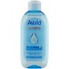 Astrid Fresh Skin Osviežujúca čistiaca pleťová voda 200 ml