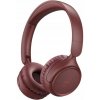 Bezdrôtové slúchadlá Soundcore H30i Bluetooth 5.3 na uši, červené Bezdrôtové slúchadlá Soundcore H30i Bluetooth 5.3 na uši, červené