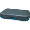 Intex krycia plachta obdĺžnik 3,05x1,83m 58412 Intex krycia plachta obdĺžnik 3,05x1,83m 58412