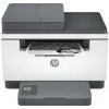 HP LaserJet M234sdw (6GX01F) Multifunkčné zariadenie / formát A4 / Laserová / Čierno-biela / Plochý skener / ADF / Duplex / USB / LAN / WiFi / Bluetooth / Apple AirPrint / Android / Google Cloud Print HP LaserJet M234sdw (6GX01F) Multifunkčné zariadenie / formát A4 / Laserová / Čierno-biela / Plochý skener / ADF / Duplex / USB / LAN / WiFi / Bluetooth / Apple AirPrint / Android / Google Cloud Print