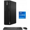 Počítač Lenovo ThinkCentre M90s SFF i5-13400 16GB SSD512 M.2 DVD W11 Počítač Lenovo ThinkCentre M90s SFF i5-13400 16GB SSD512 M.2 DVD W11