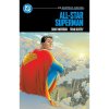 DC Comics All-Star Superman: DC Compact Comics Edition DC Comics All-Star Superman: DC Compact Comics Edition