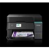 EPSON EcoTank ITS L6370 - A4/35-23ppm/4ink/DADF/Wi-Fi/LAN/duplex/CISS EPSON EcoTank ITS L6370 - A4/35-23ppm/4ink/DADF/Wi-Fi/LAN/duplex/CISS