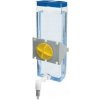 Ferplast Sippy napájačka 600 ml Ferplast Sippy napájačka 600 ml