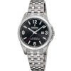 Dámské hodinky FESTINA Titanium 20697/3, možnosť vrátenia tovaru do 12 mesiacov Dámské hodinky FESTINA Titanium 20697/3, možnosť vrátenia tovaru do 12 mesiacov