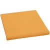 Bellatex plachta klasická plátená 273/211 hořčicová 150x230 Bellatex plachta klasická plátená 273/211 hořčicová 150x230