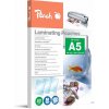 Peach PP580-03 A5/160 lesklá – balenie 100 ks Peach PP580-03 A5/160 lesklá – balenie 100 ks