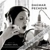 Dagmar Pecková: The Magical Gallery - Dagmar Pecková Dagmar Pecková: The Magical Gallery - Dagmar Pecková