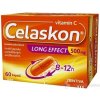Celaskon long effect kapsule 500 mg 60 ks Celaskon long effect kapsule 500 mg 60 ks