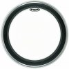 Evans 22'' EMAD2 Clear Bass Evans 22'' EMAD2 Clear Bass