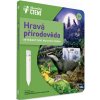 Albi Kouzelné čtení Kniha Hravá přírodověda CZ Albi Kouzelné čtení Kniha Hravá přírodověda CZ