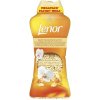 Lenor Vonné perličky Gold Orchid & Vanilla 735 g Lenor Vonné perličky Gold Orchid & Vanilla 735 g
