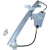 Mechanizmus zdvíhania okna MAXGEAR 50-0379