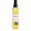 Lierac Sunissime The Silky Sun Oil olej na opaľovanie SPF 50 150 ml Lierac Sunissime The Silky Sun Oil olej na opaľovanie SPF 50 150 ml