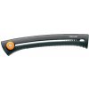 Pilka Xtract 56 cm (čepel 255 mm) zahradní zasouvací SW75, 230 Pilka Xtract 56 cm (čepel 255 mm) zahradní zasouvací SW75, 230