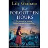 Her Forgotten Hours Her Forgotten Hours
