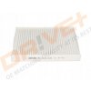 KABÍNOVÝ FILTER DP1110.12.0032 DR!VE+ FIAT KABÍNOVÝ FILTER DP1110.12.0032 DR!VE+ FIAT