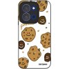 Picasee ULTIMATE CASE pro Xiaomi Redmi 15C 4G - Gookies Picasee ULTIMATE CASE pro Xiaomi Redmi 15C 4G - Gookies