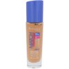 Rimmel London Match Perfection SPF20 tekutý make-up 303 True Nude 30 ml