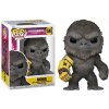 Figurka Funko Pop! Kong Godzilla x Kong The New Empire 1540 (889698759274) Figurka Funko Pop! Kong Godzilla x Kong The New Empire 1540 (889698759274)