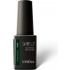 Kinetics Gél lak Shield #665 Emerald 15 ml Kinetics Gél lak Shield #665 Emerald 15 ml