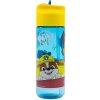 STOR Plastová fľaša ECOZEN PAW PATROL 540 ml STOR Plastová fľaša ECOZEN PAW PATROL 540 ml