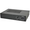 Adastra RS360, 100V zesilovač, 360W Adastra RS360, 100V zesilovač, 360W