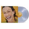 Morissette Alanis - Supposed Former Infatuation Junkie (Clear) 2LP Morissette Alanis - Supposed Former Infatuation Junkie (Clear) 2LP