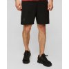 On Running Performance Hybrid šortky čierna