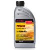 ROWE TOPGEAR SAE 75W-90 S 1L ROWE TOPGEAR SAE 75W-90 S 1L