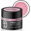 Palu Pro Light Builder sparkling pink 90g