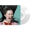 Sigrid - There’s Always More That I Could Say (Clear) LP Sigrid - There’s Always More That I Could Say (Clear) LP
