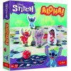 Stitch Aloha! Stitch Aloha!