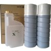 Toner Xerox 232/238/245/255, black 006R01046 dvojbalenie Toner Xerox 232/238/245/255, black 006R01046 dvojbalenie