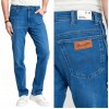 PÁNSKE DŽÍNSY, DŽÍNSOVÉ NOHAVICE ROVNÉ WRANGLER TEXAS 42/34 PÁNSKE DŽÍNSY, DŽÍNSOVÉ NOHAVICE ROVNÉ WRANGLER TEXAS 42/34