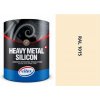 Vitex Platinum matná 0,75 l slonová kosť svetlá