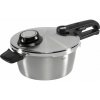 Fissler vitavit premium 3,5 l Fissler vitavit premium 3,5 l