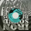 SP The Blackstones: Selection Train / Heaven & Hell LTD | NUM SP The Blackstones: Selection Train / Heaven & Hell LTD | NUM