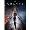 Deep Silver Chorus Steam PC Deep Silver Chorus Steam PC
