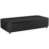 EPSON EH-LS800B čierna / 3LCD projektor / 3840 x 2160 / HDMI / USB / Wi-FI / BT / 20 W repro (V11HA90140) EPSON EH-LS800B čierna / 3LCD projektor / 3840 x 2160 / HDMI / USB / Wi-FI / BT / 20 W repro (V11HA90140)