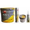 MOL Liton 2M 400 g