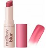 Max Factor 2000 Calorie Mellow Blur krémový rúž 020 Raspberry Rush 3,5 g