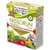 Nissorun 10 WP 5x10g Nissorun 10 WP 5x10g