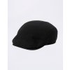 Carhartt WIP Webster Hat Black stone washed