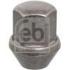 Matica kolesa FEBI BILSTEIN 46701 Matica kolesa FEBI BILSTEIN 46701