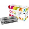 OWA Armor toner pre HP Laserjet 5P, 6P, 4000 strán, C3903A, čierna/čierna K10864OW OWA Armor toner pre HP Laserjet 5P, 6P, 4000 strán, C3903A, čierna/čierna K10864OW