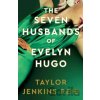 The Seven Husbands of Evelyn Hugo The Seven Husbands of Evelyn Hugo