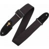 Levy's Divine WorshipBlack Cotton