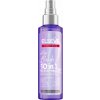 L'Oréal Elseve Color Vive After Blonde 10in1 150 ml L'Oréal Elseve Color Vive After Blonde 10in1 150 ml
